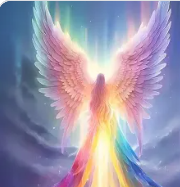 Host      Of      Angels